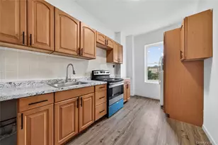 647 Manida St, Bronx, NY 10474 - Photo 4