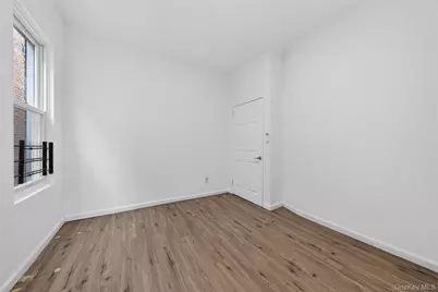 647 Manida Street #2, Bronx, NY 10474 - Photo 8