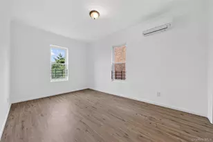 647 Manida St, Bronx, NY 10474 - Photo 2