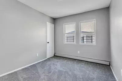 17138 105th Avenue, Jamaica, NY 11433 - Photo 16