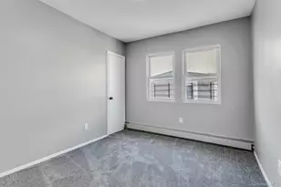 171-38 105th Ave, Jamaica, NY 11433 - Photo 16