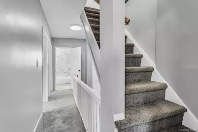 17138 105th Avenue, Jamaica, NY 11433 - Photo 20