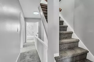 171-38 105th Ave, Jamaica, NY 11433 - Photo 20