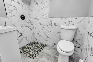 171-38 105th Ave, Jamaica, NY 11433 - Photo 12