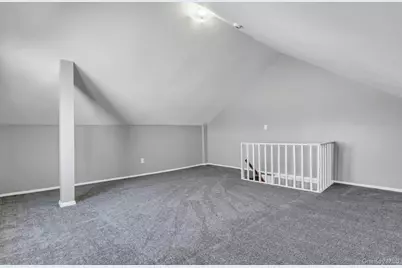 17138 105th Avenue, Jamaica, NY 11433 - Photo 22