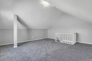 171-38 105th Ave, Jamaica, NY 11433 - Photo 22