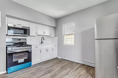 17138 105th Avenue, Jamaica, NY 11433 - Photo 18