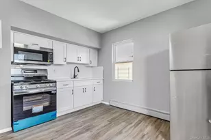 171-38 105th Ave, Jamaica, NY 11433 - Photo 18
