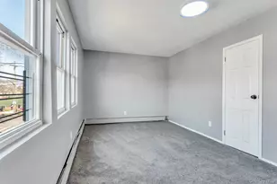 171-38 105th Ave, Jamaica, NY 11433 - Photo 14