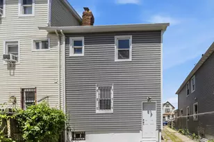 171-38 105th Ave, Jamaica, NY 11433 - Photo 24