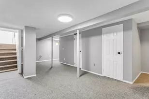 171-38 105th Ave, Jamaica, NY 11433 - Photo 10