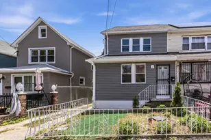 171-38 105th Ave, Jamaica, NY 11433 - Photo 1