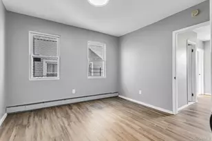 171-38 105th Ave, Jamaica, NY 11433 - Photo 6