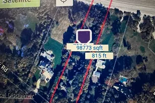 47 Crane Neck Rd, Setauket, NY 11733 - Photo 4