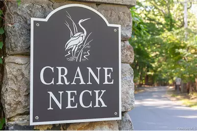 47 Crane Neck Road, Setauket, NY 11733 - Photo 1