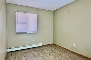 39 Cedar Ct, Middletown, NY 10940 - Photo 18