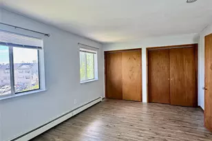 39 Cedar Ct, Middletown, NY 10940 - Photo 16