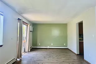 39 Cedar Ct, Middletown, NY 10940 - Photo 8