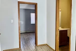 39 Cedar Ct, Middletown, NY 10940 - Photo 14