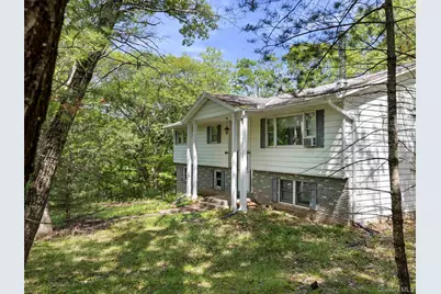 1079 Josephs Boulevard, Saugerties, NY 12477 - Photo 28