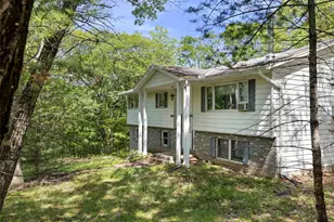 1079 Josephs Blvd, Saugerties, NY 12477 - Photo 28