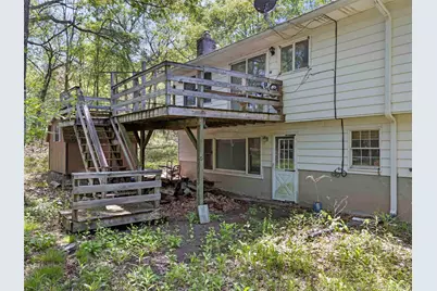 1079 Josephs Boulevard, Saugerties, NY 12477 - Photo 10