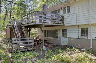1079 Josephs Blvd, Saugerties, NY 12477 - Photo 10