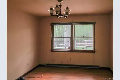 1079 Josephs Boulevard, Saugerties, NY 12477 - Photo 20