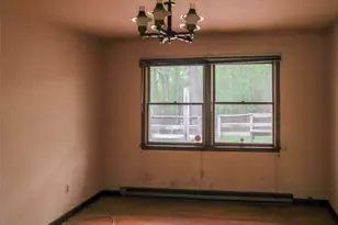 1079 Josephs Blvd, Saugerties, NY 12477 - Photo 20
