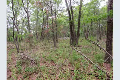 1079 Josephs Boulevard, Saugerties, NY 12477 - Photo 14