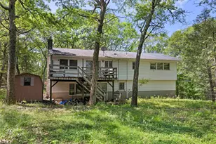 1079 Josephs Blvd, Saugerties, NY 12477 - Photo 30
