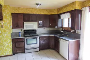 1079 Josephs Blvd, Saugerties, NY 12477 - Photo 18