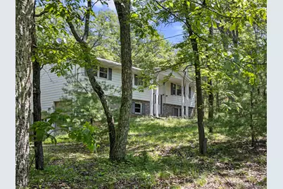 1079 Josephs Boulevard, Saugerties, NY 12477 - Photo 26