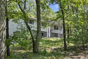 1079 Josephs Blvd, Saugerties, NY 12477 - Photo 26