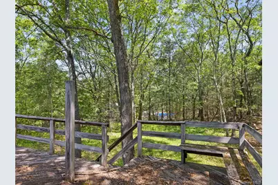 1079 Josephs Boulevard, Saugerties, NY 12477 - Photo 32