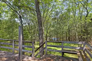 1079 Josephs Blvd, Saugerties, NY 12477 - Photo 32