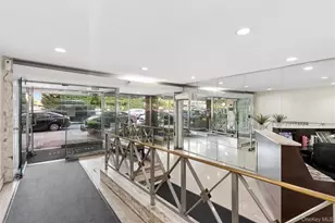 71-40 112th St, Forest Hills, NY 11375 - Photo 2