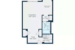 71-40 112th St, Forest Hills, NY 11375 - Photo 10
