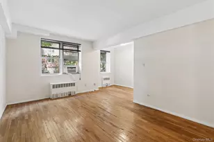 71-40 112th St, Forest Hills, NY 11375 - Photo 6