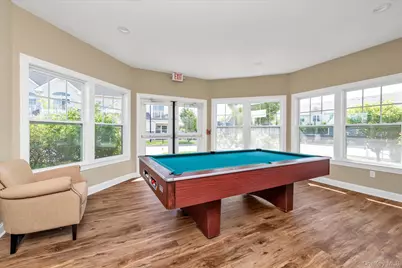 206 Anchor Court, Copiague, NY 11726 - Photo 22