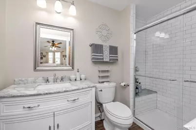 206 Anchor Court, Copiague, NY 11726 - Photo 10