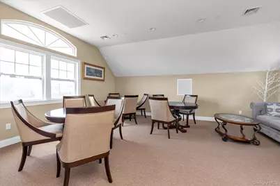 206 Anchor Court, Copiague, NY 11726 - Photo 20