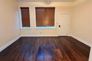 337 Main St, Poughkeepsie, NY 12601 - Photo 4