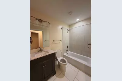 337 Main Street #3F, Poughkeepsie, NY 12601 - Photo 6