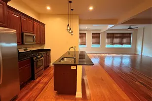 337 Main St, Poughkeepsie, NY 12601 - Photo 2