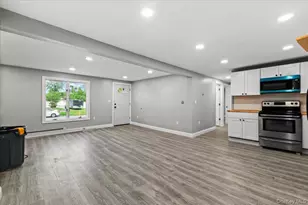 12 Lewis St, Wyandanch, NY 11798 - Photo 8