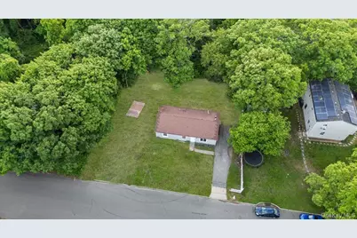 12 Lewis Street, Wyandanch, NY 11798 - Photo 18