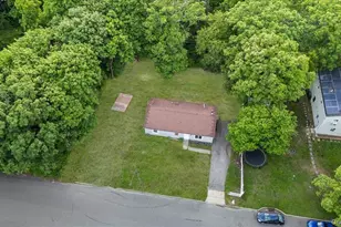 12 Lewis St, Wyandanch, NY 11798 - Photo 18