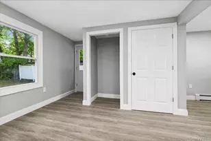 12 Lewis St, Wyandanch, NY 11798 - Photo 14
