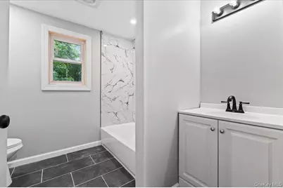 12 Lewis Street, Wyandanch, NY 11798 - Photo 10